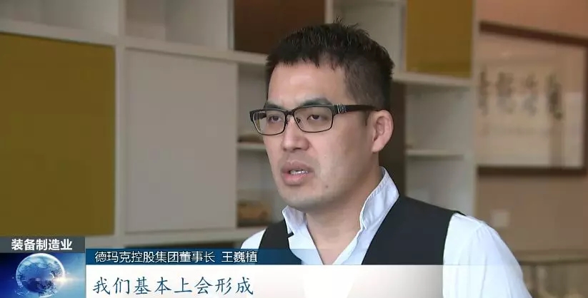 前11月，全县高端设备造作业实现产值103亿，实现较快发展