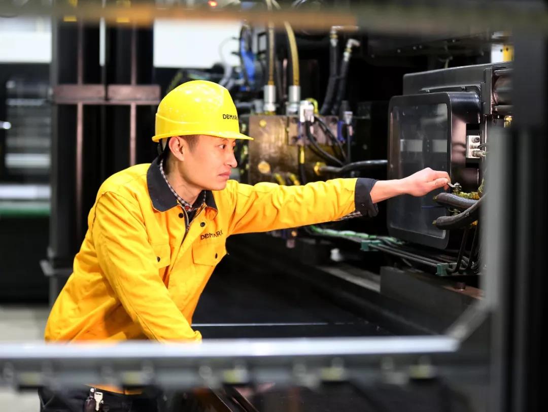 xc sports(中国区)-官方网站