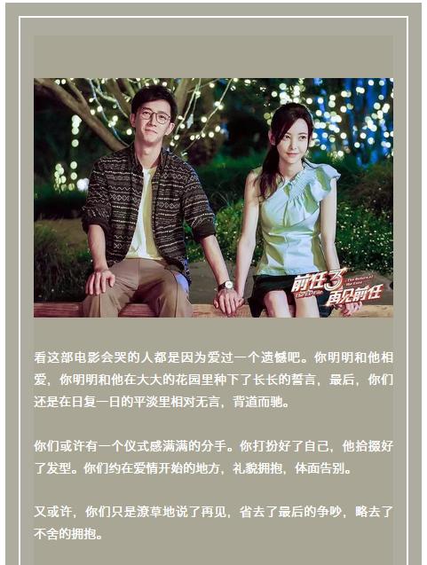 xc sports(中国区)-官方网站