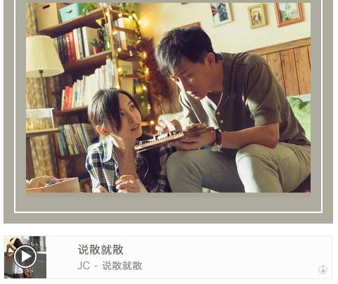 xc sports(中国区)-官方网站