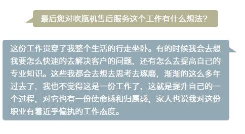 xc sports(中国区)-官方网站