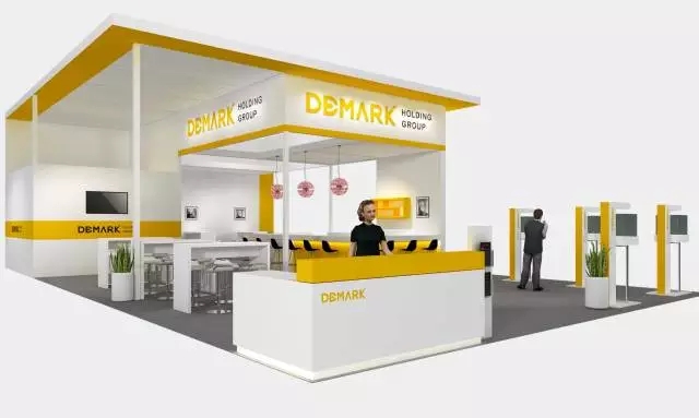 xc sports，与您相约慕尼黑