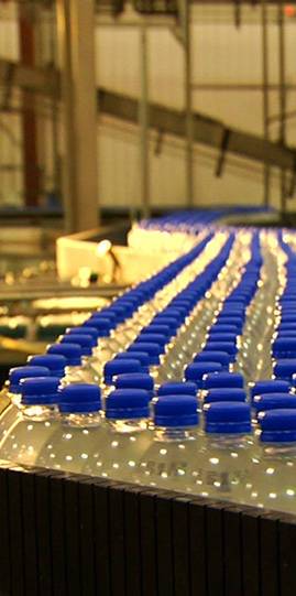 xc sports(中国区)-官方网站