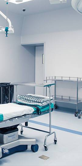 xc sports(中国区)-官方网站