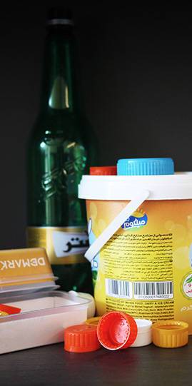 xc sports(中国区)-官方网站